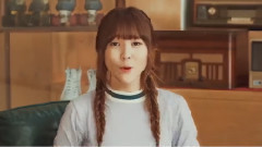 GFriend - 你還有我(NAVILLERA)