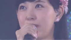 渡辺美優紀 帶笑畢業 山本彩自作曲合唱