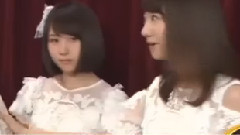 AKB48 紀錄片宣傳新聞
