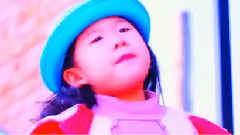 華語童星 - 再乖一點