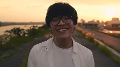 星座愛情故事之巨蟹座可不可以繼續說愛