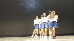 Rough 眾籌表演