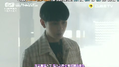 BEAST Ribbon MV拍攝現場 Cube TV版