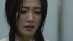 要觸摸你 EP06