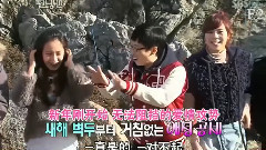 Running Man - Running Man 新年開場合集