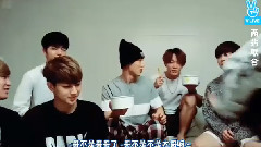 300!!!!!斯巴達啊啊啊! PART1
