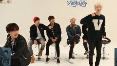 暗戳戳的糖錫