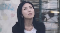 友誼萬歲
