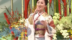 二輪草2014