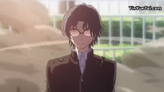 戰斗!戰斗!戰斗!