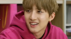 Pentagon Maker HUI篇 預告
