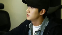 Pentagon Maker YEO ONE篇 預告