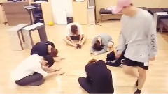 300!!!!!斯巴達啊啊啊! PART2