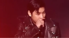 瘋子 - Show Me The Money5 EP.9 中文字幕