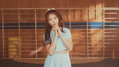 GFriend - 你還有我