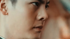 紅白玫瑰