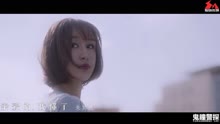 親愛的，我懂了 電影《鬼瞳警探》主題曲