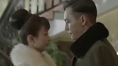 老九門x蜀山戰紀