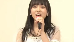 HKT48夏のホールツアー2016～HKTがAKB48グループを離脫?國民投票コンサート～