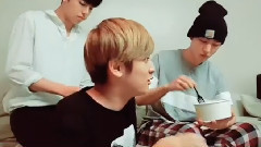 VAPP 300!斯巴達啊!PART 1