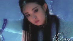 楚喬傳