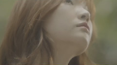 Thought Of You 預告版