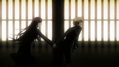 無聊作