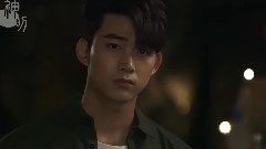 要觸摸你 EP07