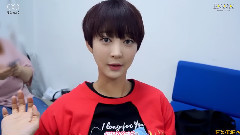 L.I.E 末放 寫生簿