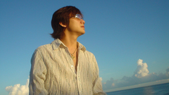 水晶男孩李宰鎮2016慶生視頻