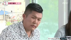 吐槽夫婦EP18Cut