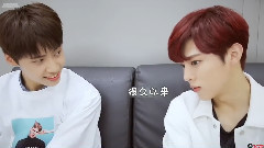 U10TV EP42 - 讓人只對我集中的終極方法