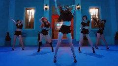 那些可愛的電音,2012以前是不存在的