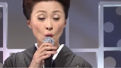 ふれ逢い橋