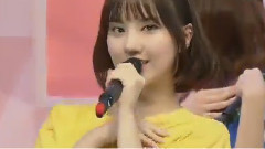 你還有我(NAVILLERA)