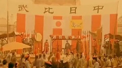 萬里長城永不倒