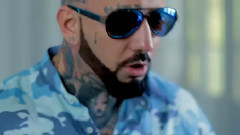 Semmi Nem Jo