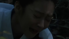 不滅的女神EP06