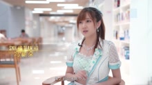 SNH48第二屆偶像年度人氣總決選TOP16專訪：馮薪朵