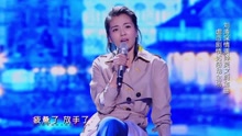劉濤 - 寂寞的戀人啊