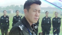  - 影視原聲 - 電視劇《警花與警犬》片尾曲