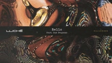 Bello 試聽版