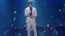 離別的盡頭在哪里 不朽的名曲2 現場版 16/07/09
