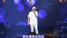 不能注視的你 不朽的名曲2