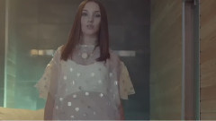 Ёжики