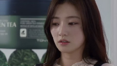 要觸摸你 EP08