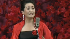 中國京劇流派名家演唱會片段-梅派2