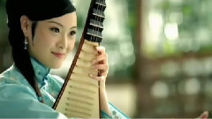 何必旁人來說媒