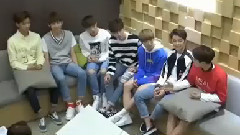 ROMEO Project 在臺灣 EP.1