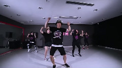 音悅stage - Trophies